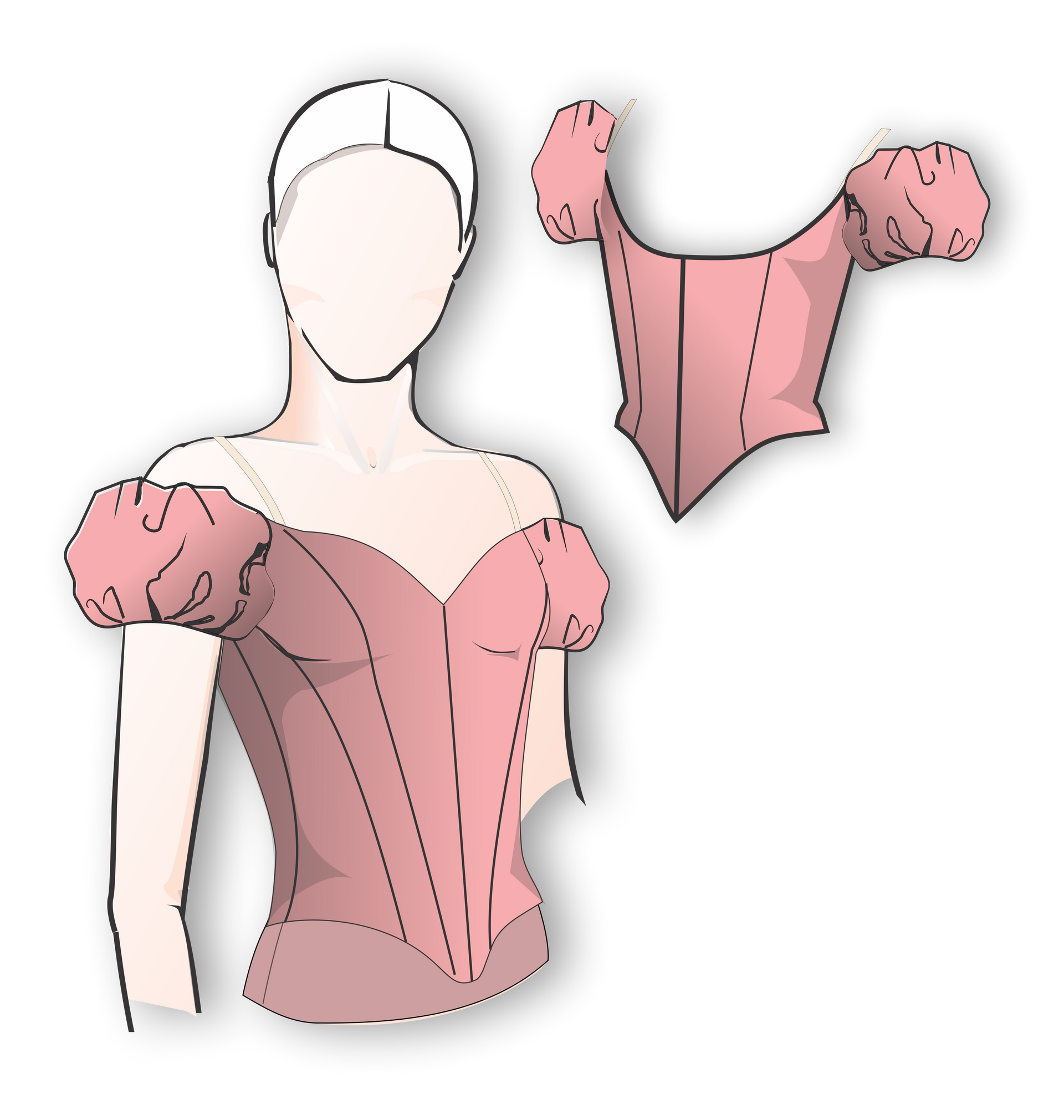 2105.png?v=1727110231&width=1920