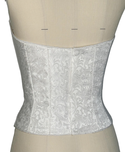 Bodice #2108