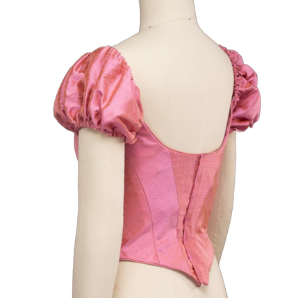 Bodice #2105