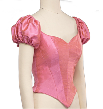 Bodice #2105