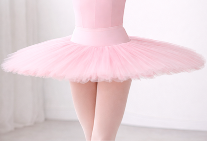 Classical Tutu #2301