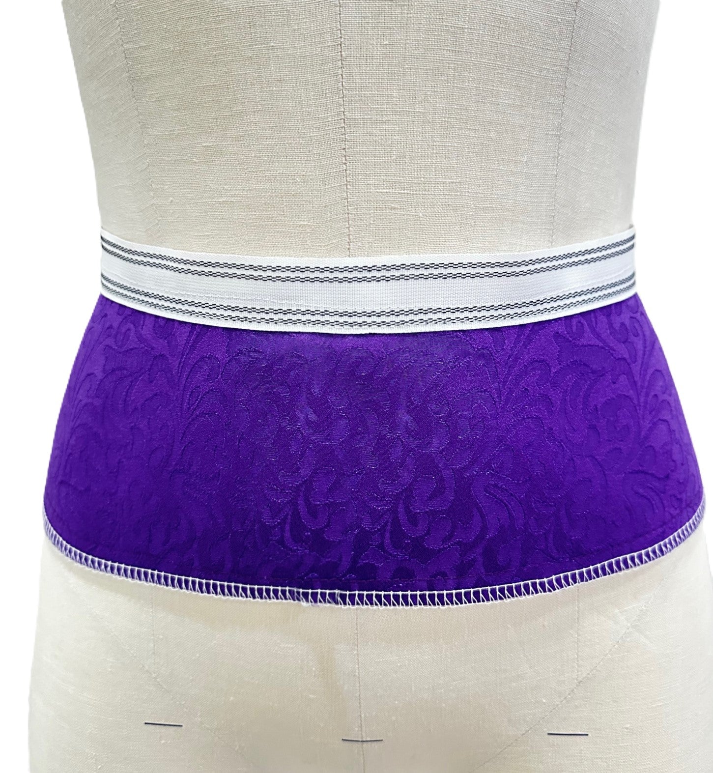 Tutu Skirt Patterns – Tutus that Dance