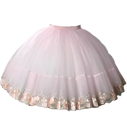 Bell Tutu #2322