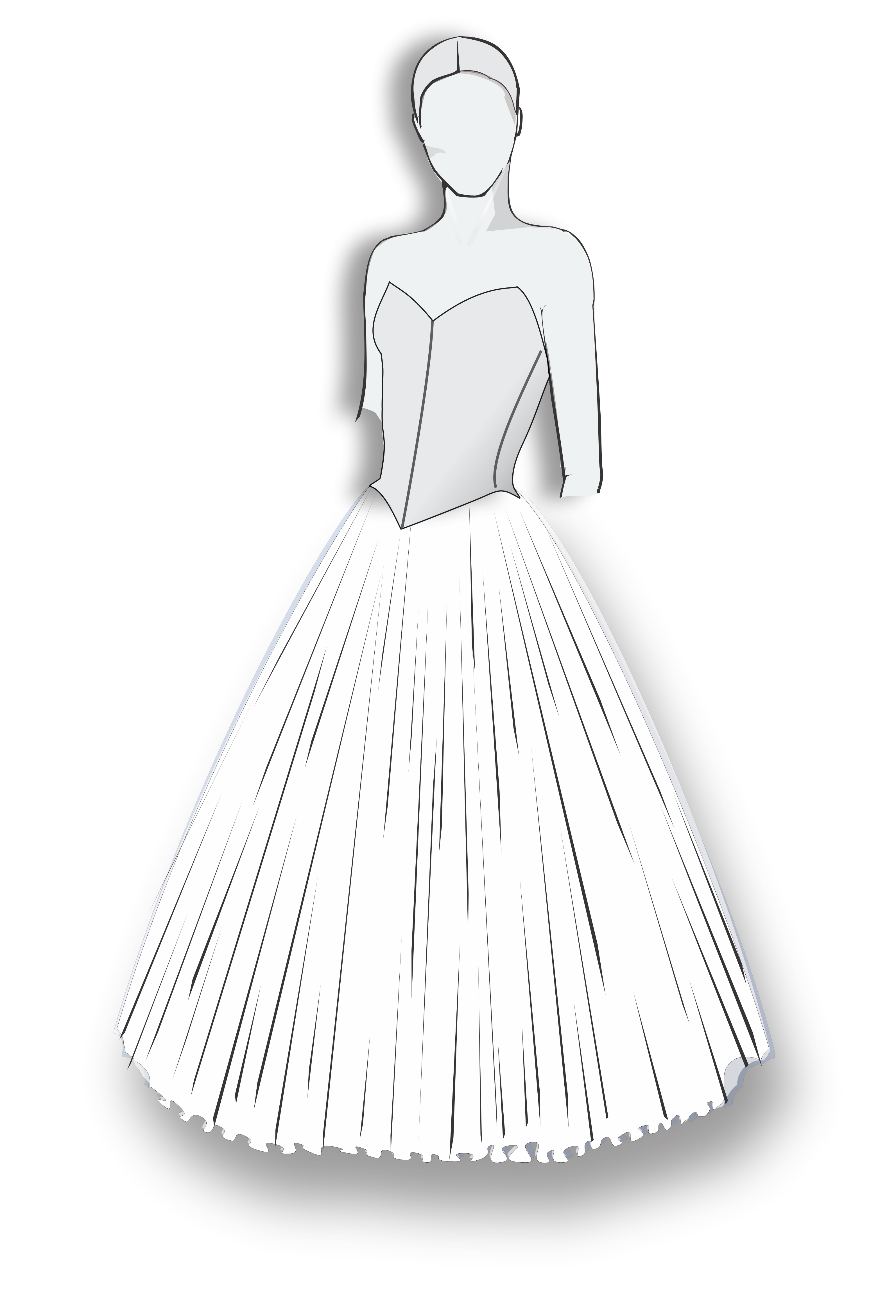 Tutu Skirt Patterns – Tutus that Dance