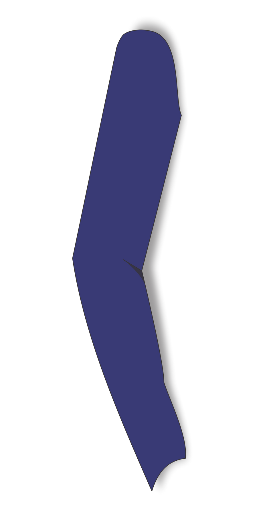 Men's Mix and Match Collection Tutus that Dance