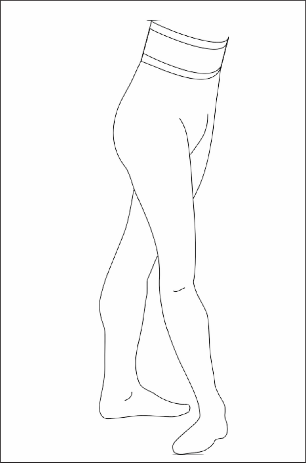 Stretch Tutu Patterns – Page 2 – Tutus that Dance