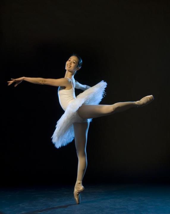 Classical Ballet Tutu Pattern by Tutus That Dance